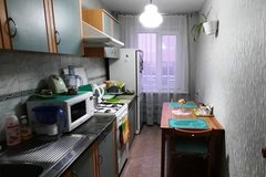 г. Нижний Тагил, ул. Юности, 43 (городской округ Нижний Тагил) - фото квартиры