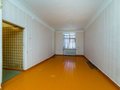 Екатеринбург, ул. Восточная, 44 (Центр) - фото квартиры