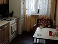 Продажа квартиры: Екатеринбург, ул. Братская, 8 (Вторчермет) - Фото 1