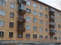 Продажа квартиры: Екатеринбург, ул. Калинина, 11 (Уралмаш) - Фото 1