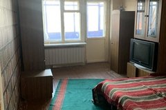 с. Бородулино, ул. Октябрьская, 22 (городской округ Сысертский) - фото квартиры