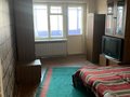 Продажа квартиры: с. Бородулино, ул. Октябрьская, 22 (городской округ Сысертский) - Фото 1