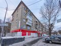 Екатеринбург, ул. Баумана, 47 (Эльмаш) - фото квартиры