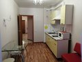 Продажа квартиры: Екатеринбург, ул. Металлургов, 16а (ВИЗ) - Фото 1