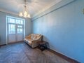 Екатеринбург, ул. Первомайская, 69 (Втузгородок) - фото квартиры