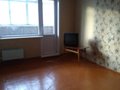 Продажа квартиры: Екатеринбург, ул. Черепанова, 4 (Заречный) - Фото 1