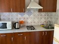 Екатеринбург, ул. Московская, 48а (Юго-Западный) - фото квартиры