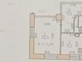 Продажа квартиры: Екатеринбург, ул. Грибоедова, 24 (Химмаш) - Фото 1