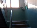 Екатеринбург, ул. Викулова, 33/3 (ВИЗ) - фото квартиры
