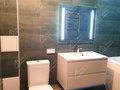 Продажа квартиры: Екатеринбург, ул. Очеретина, 14 (Академический) - Фото 1