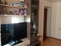 Продажа квартиры: Екатеринбург, ул. Коммунистическая, 6 (Уралмаш) - Фото 1
