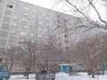 Продажа квартиры: Екатеринбург, ул. Ясная, 34/2 (Юго-Западный) - Фото 1