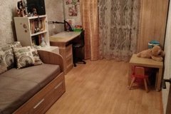 Екатеринбург, ул. Белинского, 165б (Автовокзал) - фото квартиры