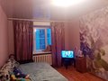 Продажа квартиры: Екатеринбург, ул. Коллективный, 15 (Вторчермет) - Фото 1