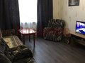 г. Нижний Тагил, ул. Выйская, 68 (городской округ Нижний Тагил) - фото квартиры