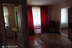 Екатеринбург, ул. Челюскинцев, 27 (Вокзальный) - фото квартиры