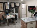 Продажа квартиры: Екатеринбург, ул. Латвийская, 44 (Компрессорный) - Фото 1