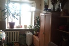 Екатеринбург, ул. Косарева, 3 (Химмаш) - фото квартиры