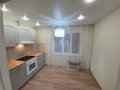 Продажа квартиры: Екатеринбург, ул. Есенина, 6 (Синие Камни) - Фото 1