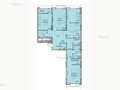 Продажа квартиры: Екатеринбург, ул. Ткачей, 17 (Парковый) - Фото 1