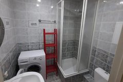 Екатеринбург, ул. Первомайская, 98 (Втузгородок) - фото квартиры