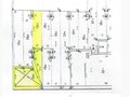 Продажа гаража, паркинга: Екатеринбург, ул. Шейнкмана, 86 (Центр) - Фото 1