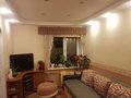 Екатеринбург, ул. Ангарская, 48 (Старая Сортировка) - фото квартиры