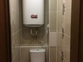 Екатеринбург, ул. Бахчиванджи, 1 (Кольцово) - фото квартиры