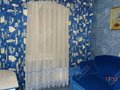 Продажа квартиры: Екатеринбург, ул. Викулова, 28б (ВИЗ) - Фото 1