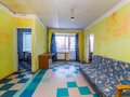 Екатеринбург, ул. Комвузовская, 19 (Втузгородок) - фото квартиры