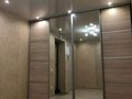 Аренда квартиры: Екатеринбург, ул. Учителей, 22 (Пионерский) - Фото 1
