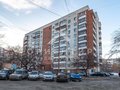 Продажа квартиры: Екатеринбург, ул. Фурманова, 32 (Автовокзал) - Фото 1