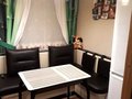 Екатеринбург, ул. Черепанова, 34 (Заречный) - фото квартиры