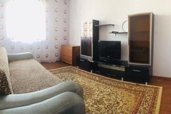 Екатеринбург, ул. Вилонова, 8 (Пионерский) - фото квартиры