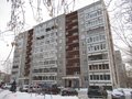 Продажа квартиры: Екатеринбург, ул. Трубачева, 41 (Птицефабрика) - Фото 1