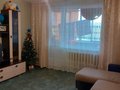 Продажа квартиры: Екатеринбург, ул. Латвийская, 42 (Компрессорный) - Фото 1