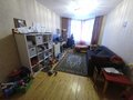 Продажа квартиры: Екатеринбург, ул. Серова, 45 (Автовокзал) - Фото 1