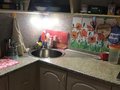 Продажа квартиры: Екатеринбург, ул. Агрономическая, 36 (Вторчермет) - Фото 1