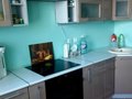 г. Верхняя Пышма, ул. Свердлова, 1г (городской округ Верхняя Пышма) - фото квартиры