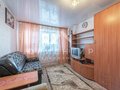 Продажа комнат: Екатеринбург, ул. Титова, 25 (Вторчермет) - Фото 1