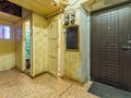 Продажа комнат: Екатеринбург, ул. Ильича, 10 (Уралмаш) - Фото 7