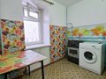 Продажа квартиры: г. Краснотурьинск, ул. Ленина, 3 (городской округ Краснотурьинск) - Фото 1