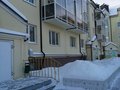 Продажа квартиры: Екатеринбург, ул. Очеретина, 14 (Академический) - Фото 1