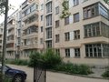 Продажа комнат: Екатеринбург, ул. Ленина, 54/5 (Центр) - Фото 1