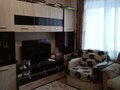 Екатеринбург, ул. Автомагистральная, 19 (Новая Сортировка) - фото квартиры