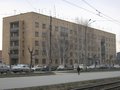 Продажа комнат: Екатеринбург, ул. Титова, 27А (Вторчермет) - Фото 1