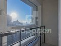Продажа квартиры: Екатеринбург, ул. Ткачей, 17 (Парковый) - Фото 1