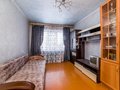 Продажа квартиры: Екатеринбург, ул. Ангарская, 52/1 (Старая Сортировка) - Фото 1