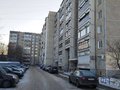 Екатеринбург, ул. 40-летия Комсомола, 29 (ЖБИ) - фото квартиры
