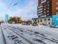 Продажа торговых площадей: Екатеринбург, ул. Луначарского, 15 - Фото 1